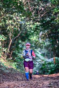 BIB: 
                            <button type="button" onclick="openModal(22476389)" class="btn btn-primary btn-sm float-right btn-popup" data-toggle="modal" data-target=".modal-high-quality">
                        <i class="fas fa-shopping-cart"></i> Add to Cart
                    </button>
                                            <button type="button" onclick="isThisMe(22476389, true)" class="btn btn-success btn-sm float-right btn-popup btn-isme hidden" data-toggle="tooltip" data-placement="bottom" title="นี่คือรูปของคุณใช่ไหม คลิกที่นี่เพื่อเอาเข้าอัลบั้ม">
                        <i class="fas fa-plus"></i> Add to album
                    </button>
                    <button type="button" onclick="isThisMe(22476389, false)" class="btn btn-warning btn-sm float-right btn-popup btn-isnotme hidden">
                        <i class="fas fa-ban"></i> Remove from album
                    </button>